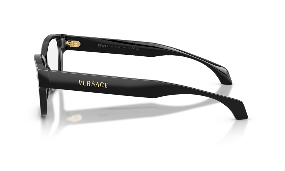 Оправа VERSACE VE 3392 GB1