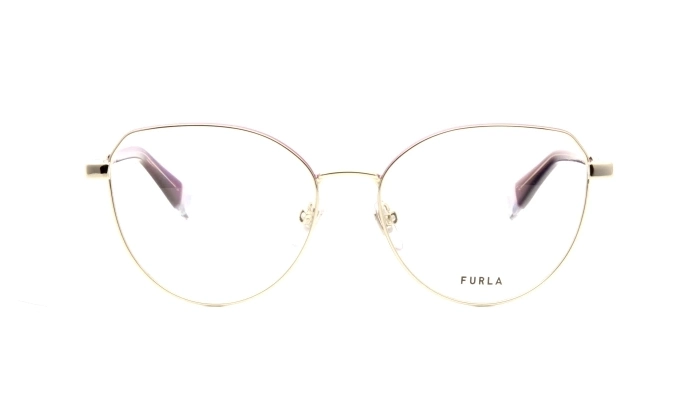 Оправа FURLA 678 SNA