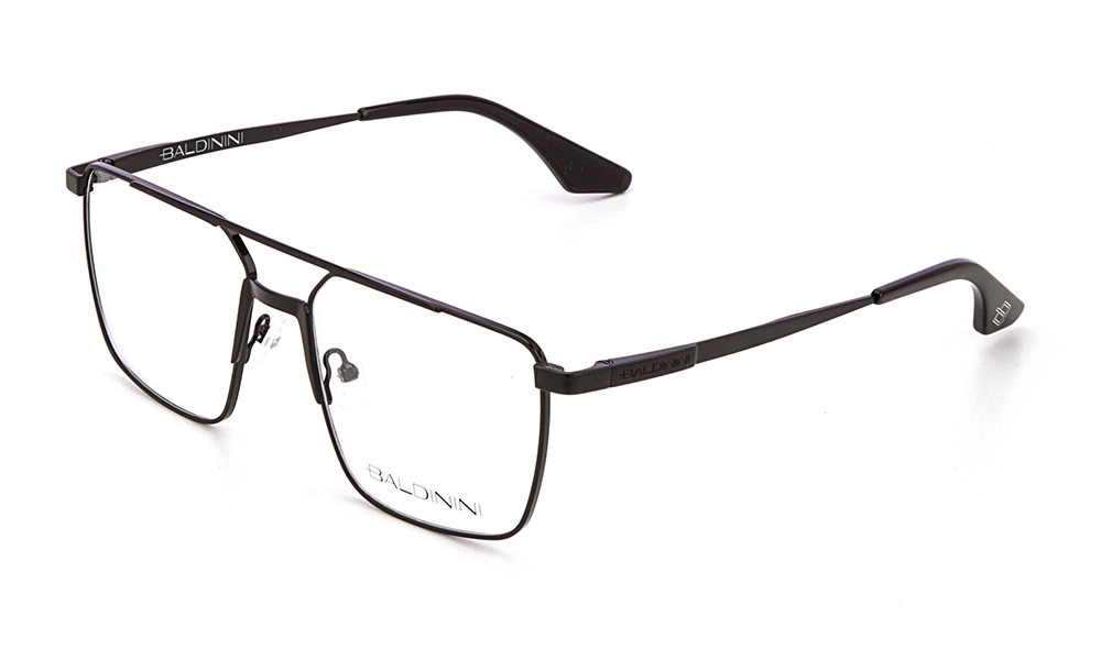 Очки для зрения BALDININI BLD 2677 MM 801