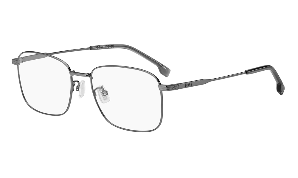 Очки для зрения BOSS 1798/F R80