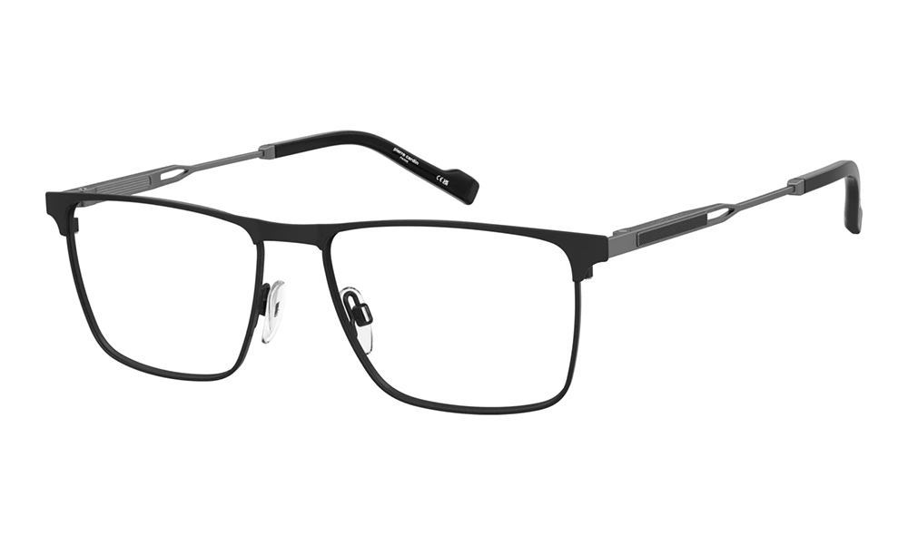 Очки для зрения PIERRE CARDIN PC 6922 003