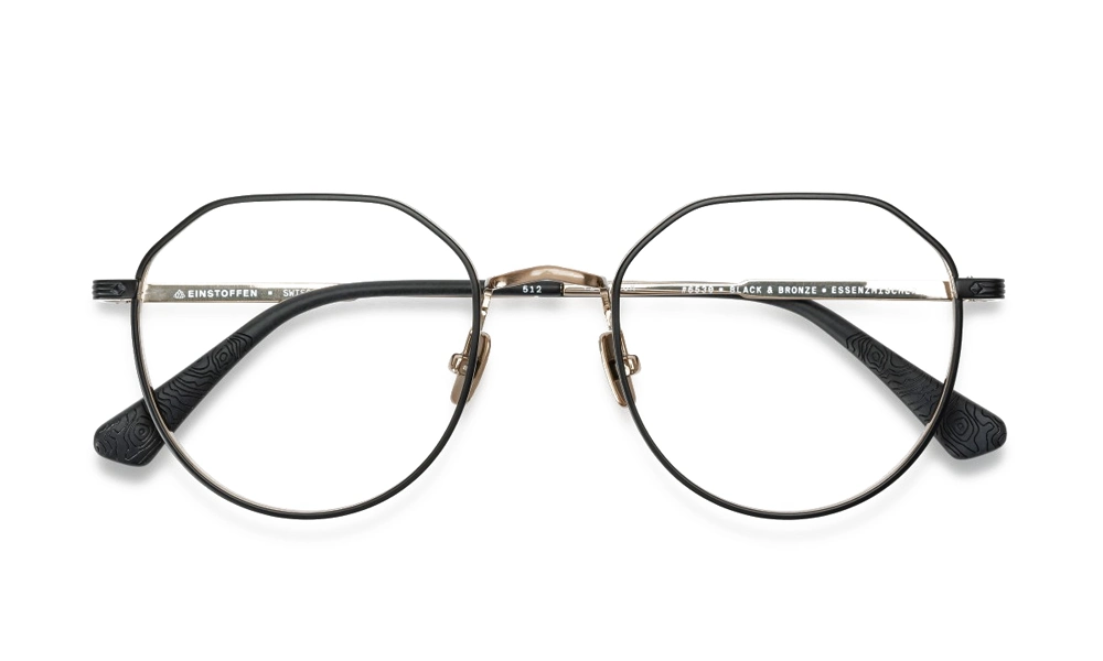 Оправа Einstoffen Essenzmischer 6530