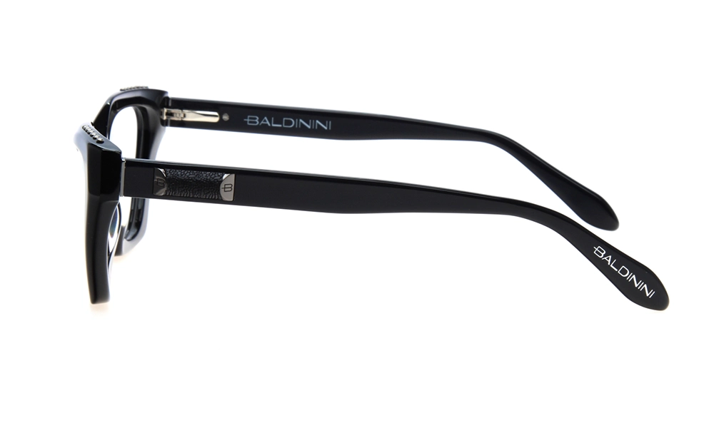 Оправа BALDININI BLD 2655 MF 301