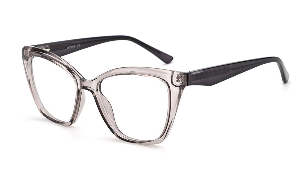 Очки для зрения DONNA DN3212 C4
