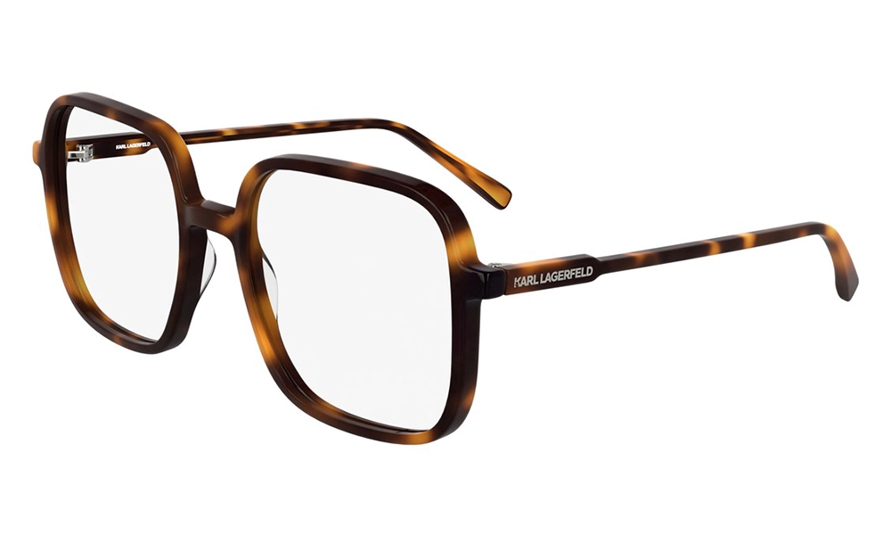 Очки для зрения Karl Lagerfeld KL 6192 230