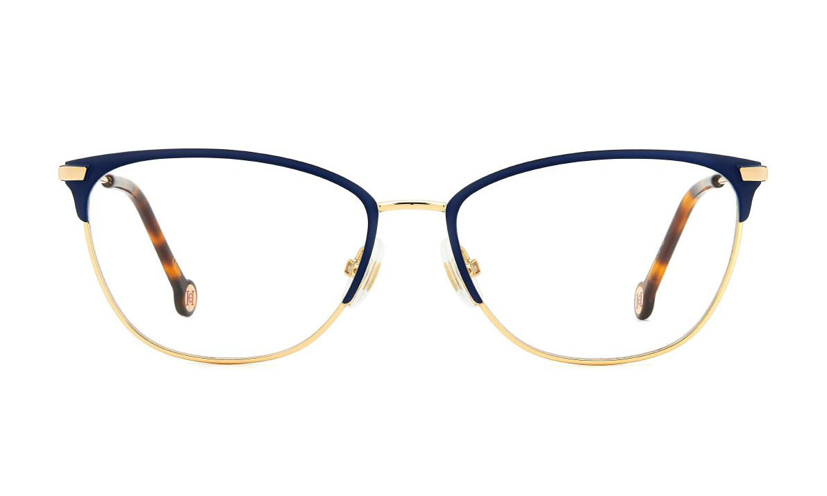 Оправа CAROLINA HERRERA HER 0161 LKS