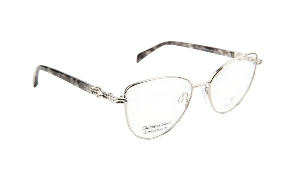 Оправа BULGET BG2048 03A