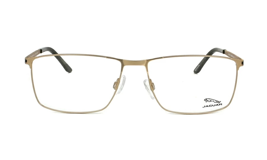 Оправа JAGUAR 33111 6000