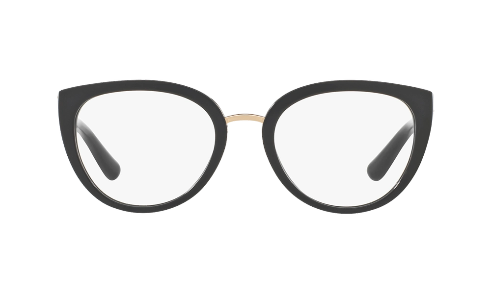 Оправа DOLCE & GABBANA DG 3262 501