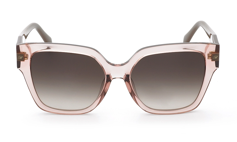 Солнцезащитные очки Blumarine 905 776