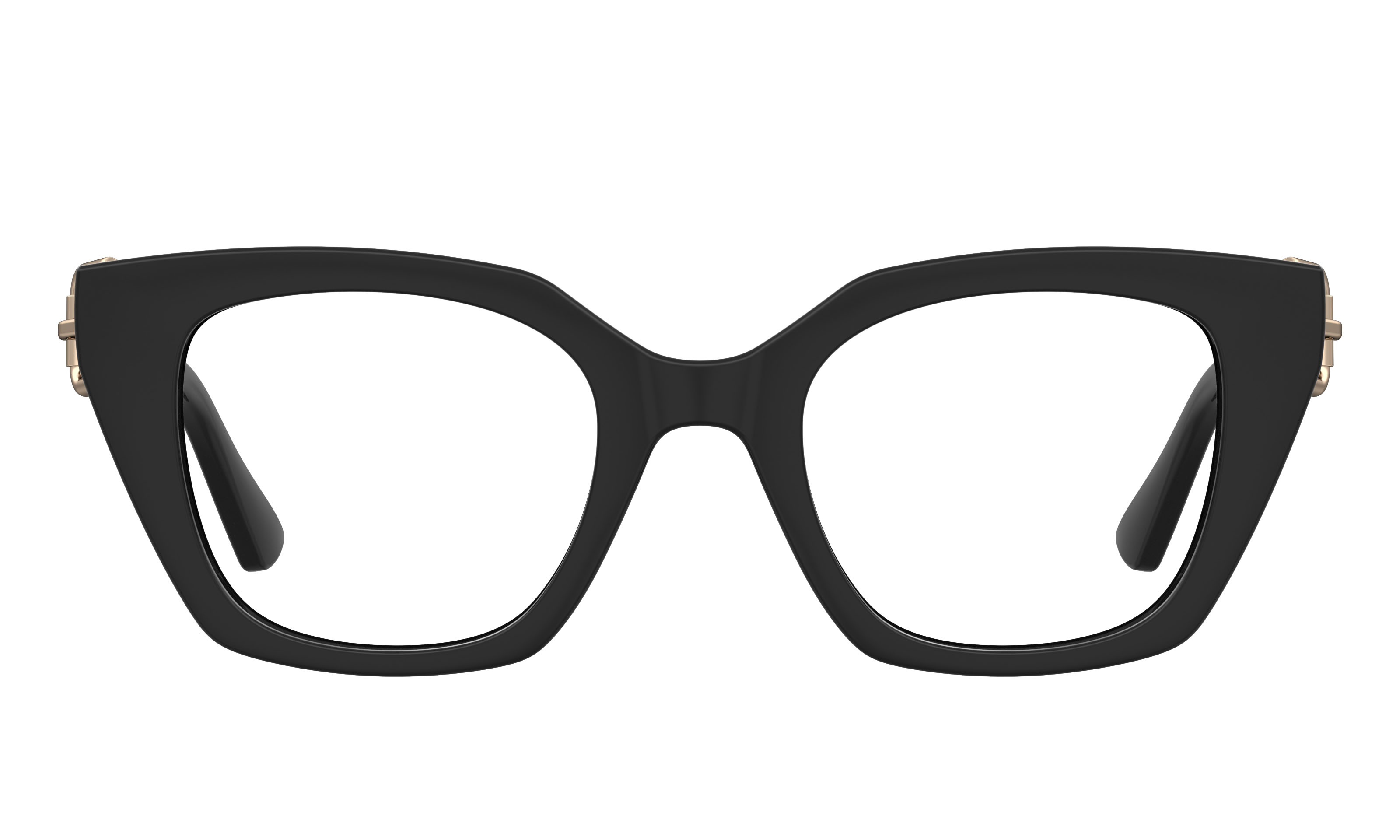Оправа MOSCHINO MOS617 807