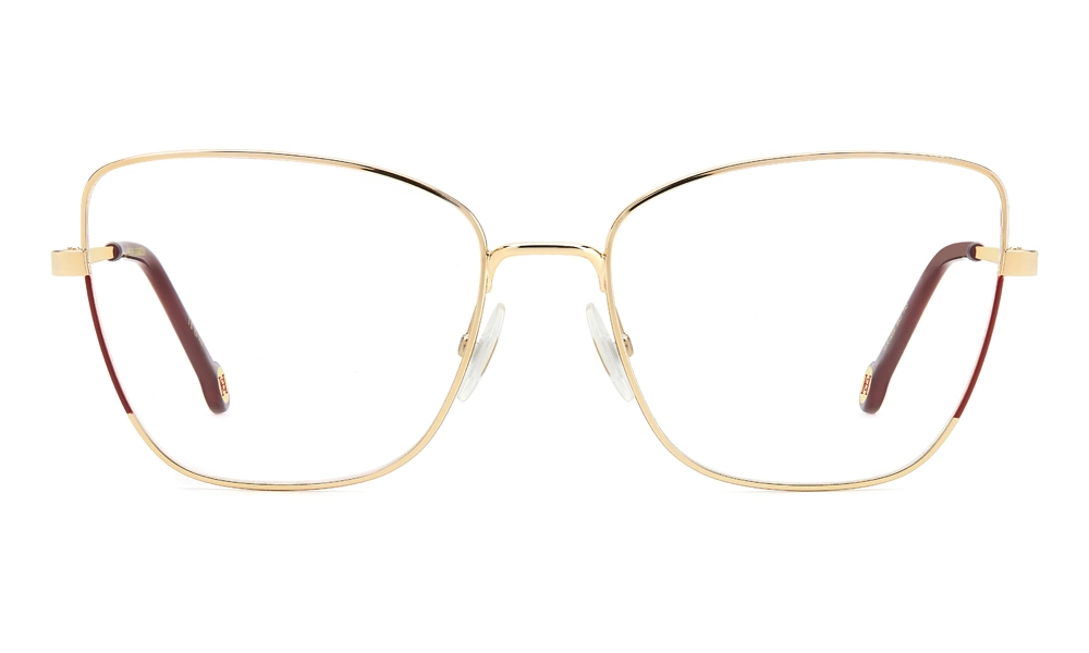 Оправа CAROLINA HERRERA CH 0209 6K3