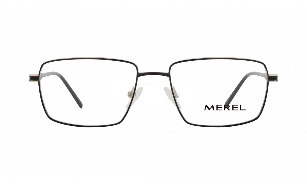 Оправа MEREL MR7256 C01