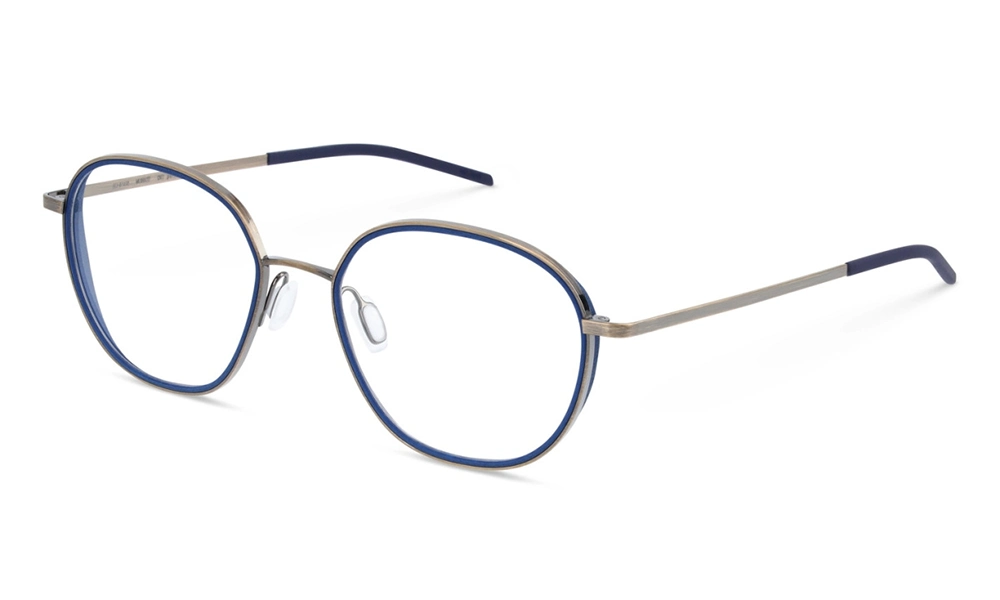 Очки для зрения Orgreen DAY CLUBBING 3D RING 1382