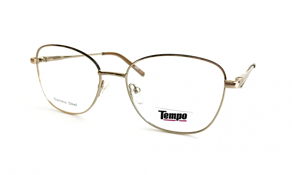 Очки для зрения TEMPO 2553 C01