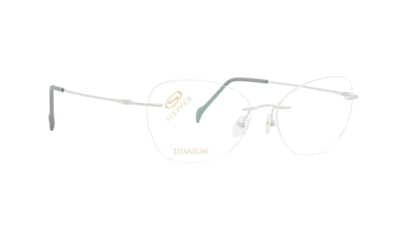 Оправа STEPPER SI-93608 F020