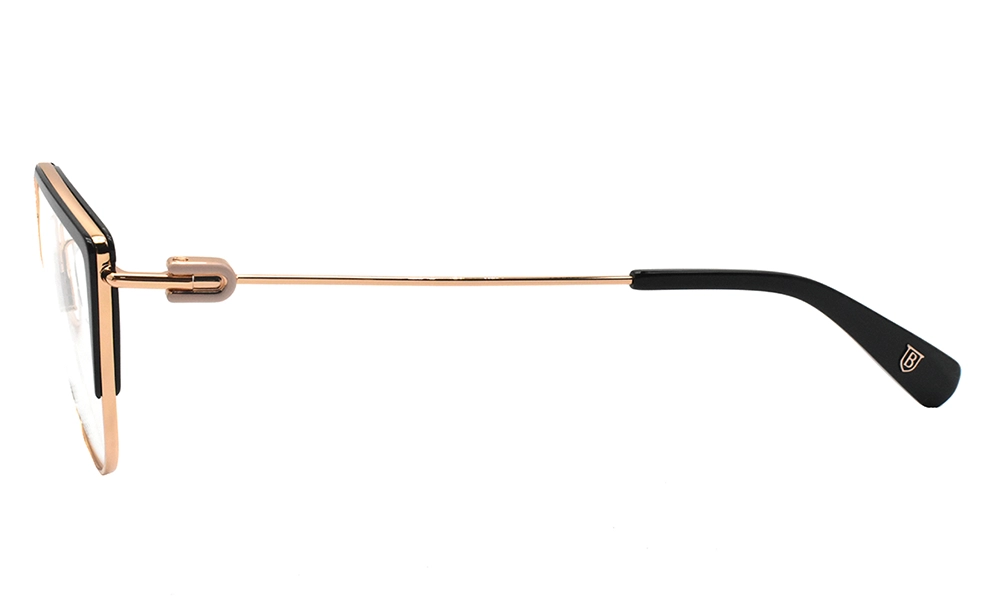 Оправа BULGET BG1841T A01