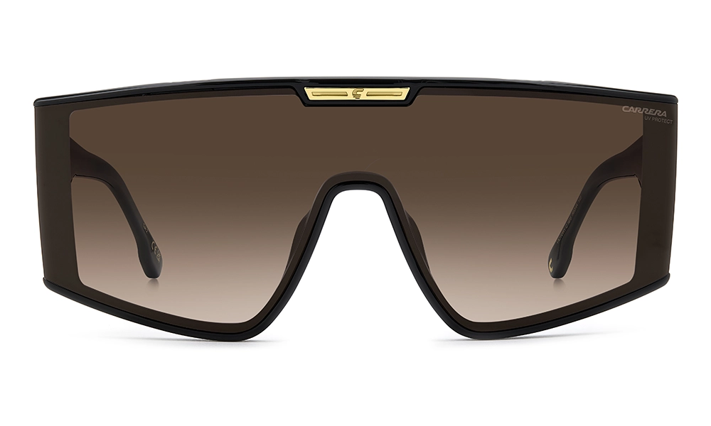 Солнцезащитные очки CARRERA VICTORY C 18/S R60