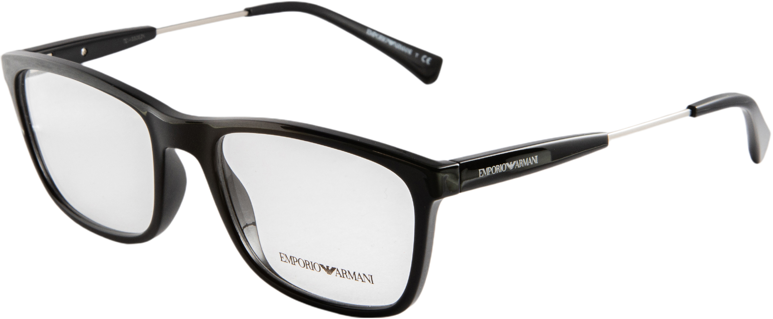 Очки для зрения EMPORIO ARMANI 3165 5001