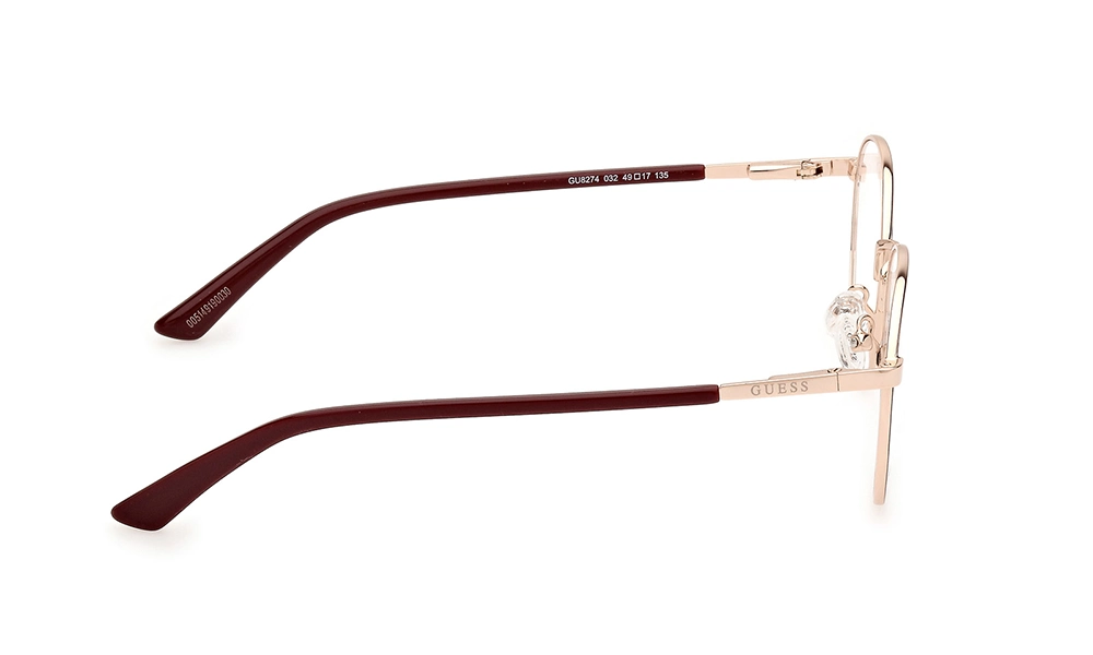 Оправа GUESS GU 8274 032