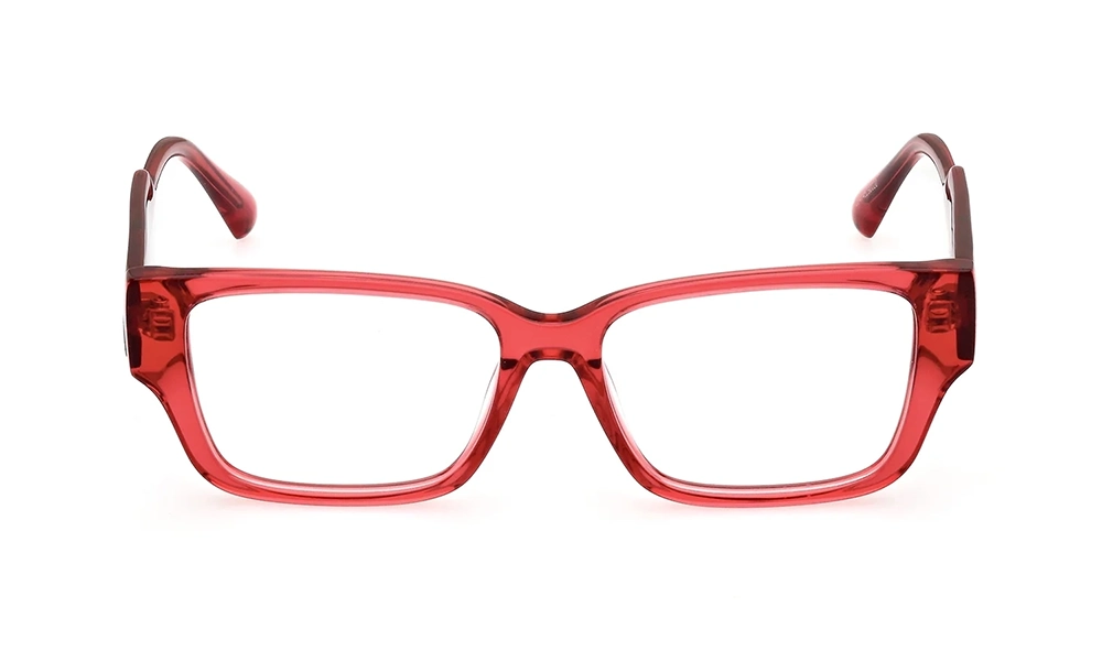 Оправа MAX&CO MО 5095 066