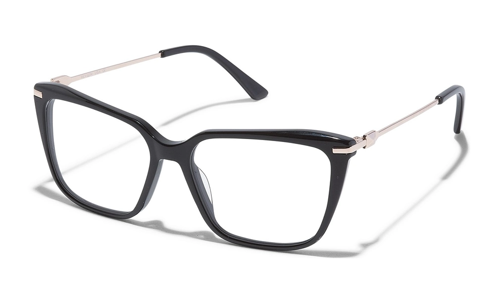 Оправа Revlon 1899 07