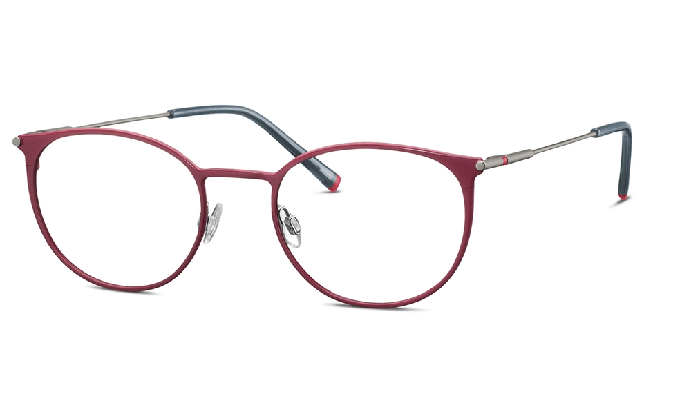 Оправа Humphreys 582405-50