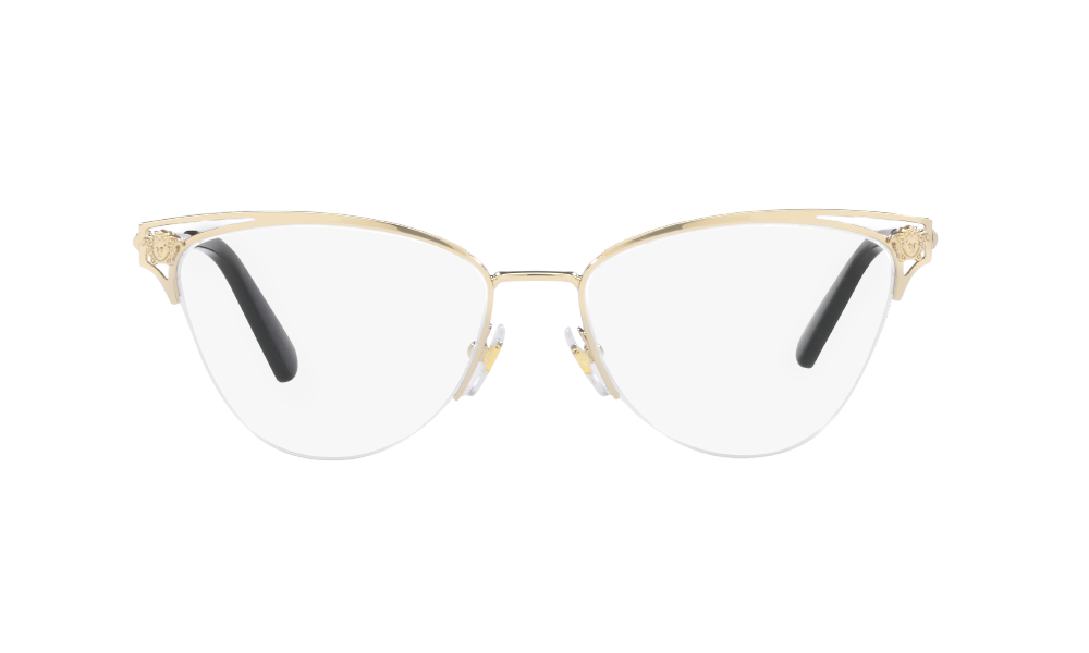 Оправа VERSACE VE 1280 1252