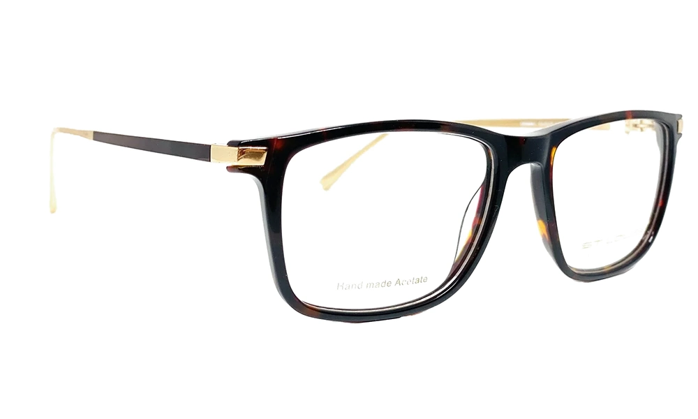 Очки для зрения St.Louise SS5051 C03