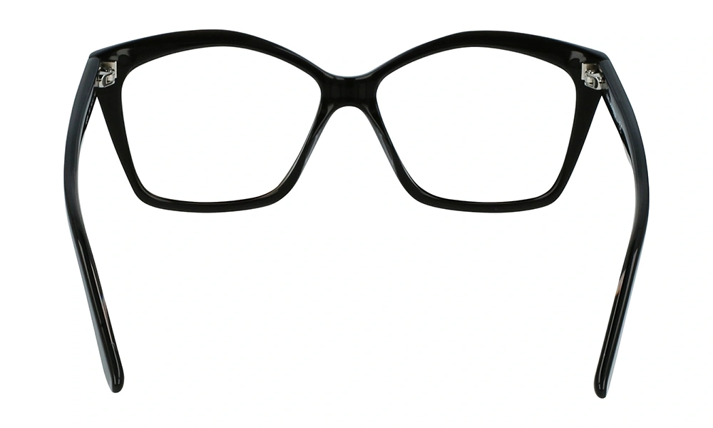 Оправа Karl Lagerfeld KL 6064 093