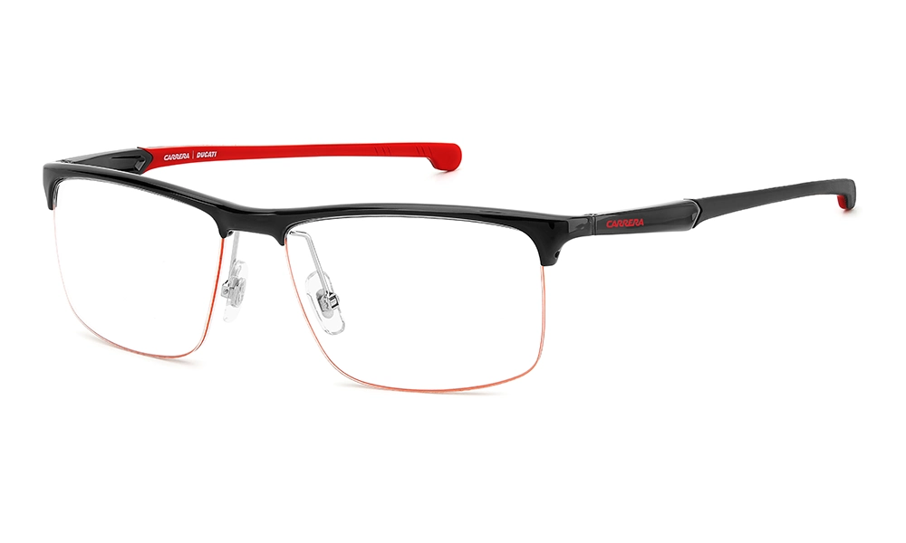 Очки для зрения CARRERA CARDUC 013 OIT
