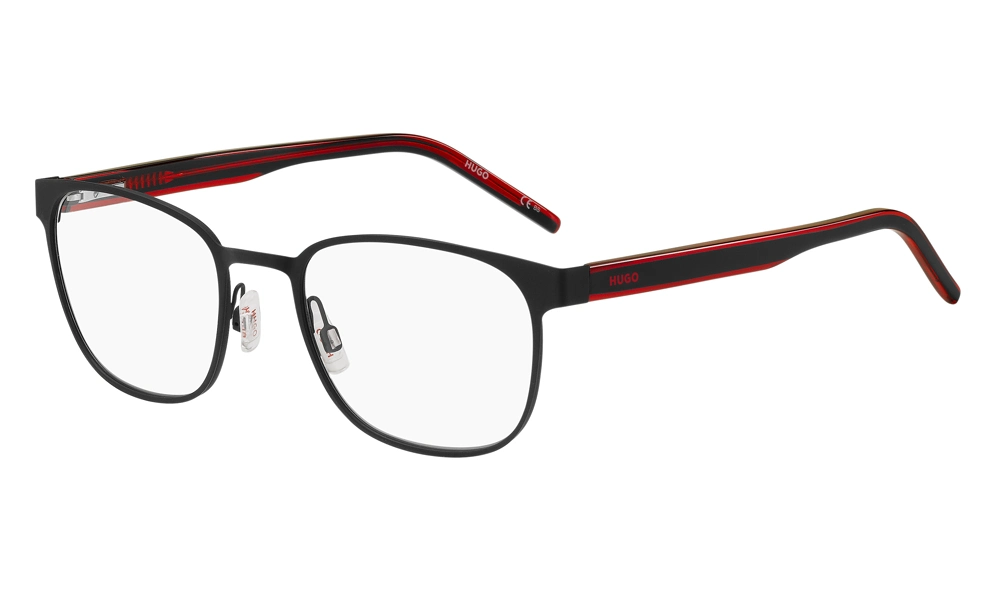 Очки для зрения HUGO HG 1246 OIT