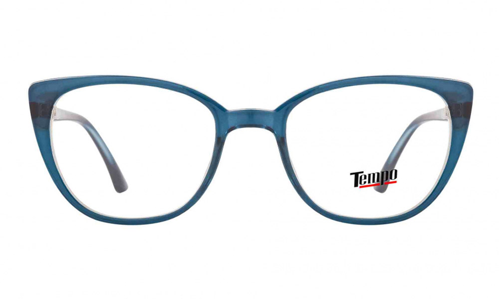 Оправа TEMPO 7713 C3