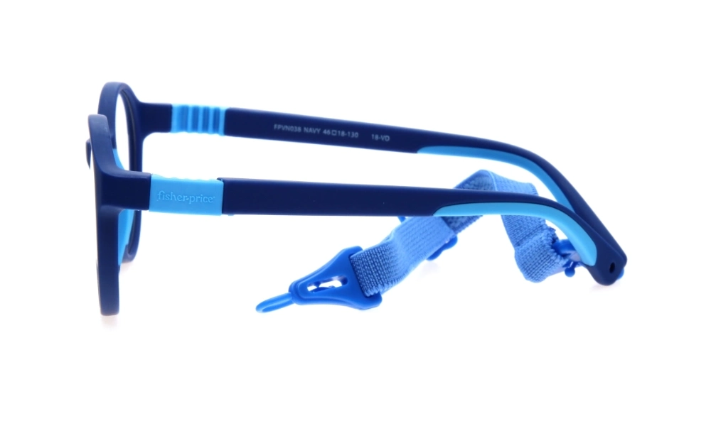 Оправа Fisher-Price FPVN038 NAVY