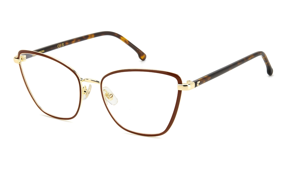 Очки для зрения CARRERA CA 3039 E28