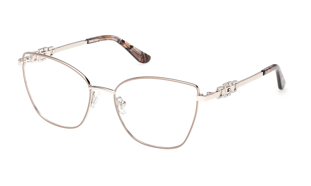 Оправа GUESS GU 50316 057