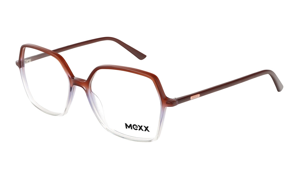 Очки для зрения MEXX 2587 400