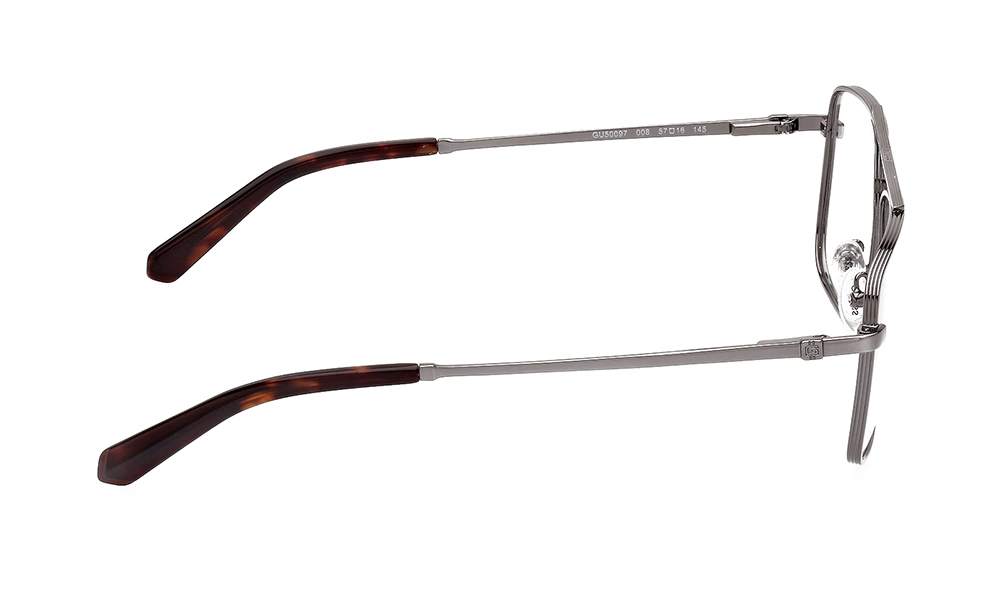 Оправа GUESS GU 50097 008