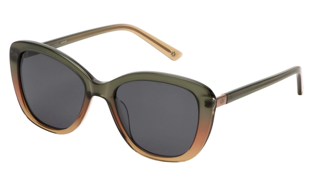 Солнцезащитные очки William Morris 10069 C1