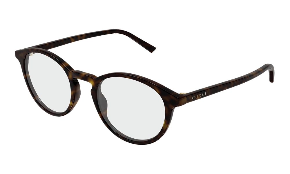 Очки для зрения GUCCI GG1998O-002