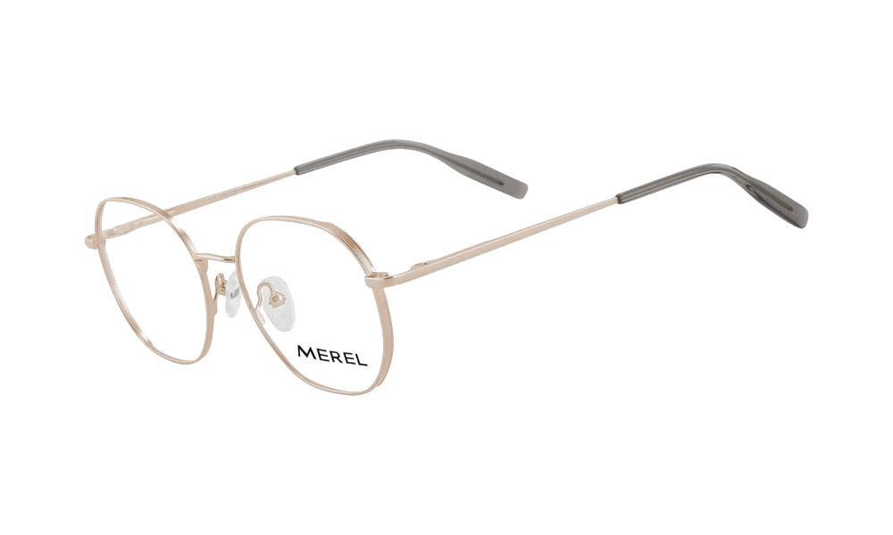 Очки для зрения MEREL MR7851A C01