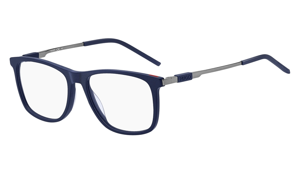 Оправа HUGO HG 1153 FLL
