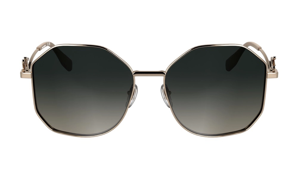 Солнцезащитные очки Karl Lagerfeld KL 358S 770