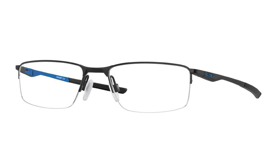 Очки для зрения Oakley OX 3218 321804