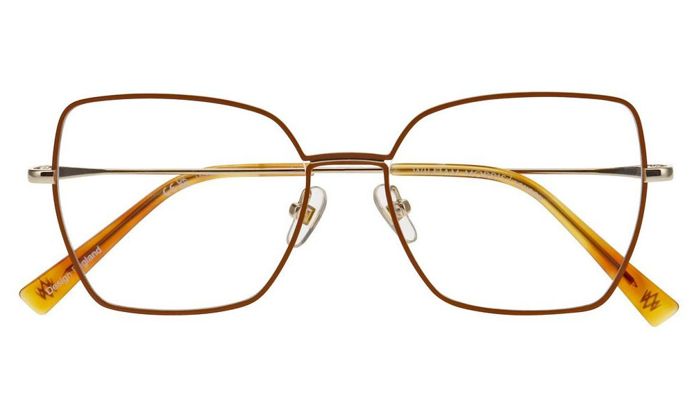 Оправа William Morris 50295 C1