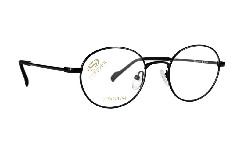 Очки для зрения STEPPER SI-60236 F090