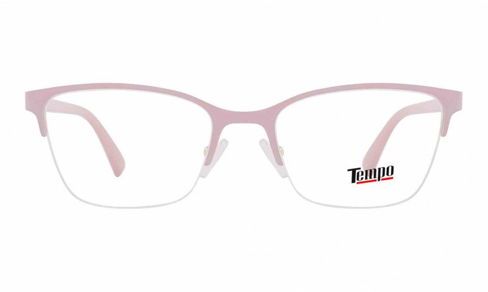 Оправа TEMPO 2491 C03