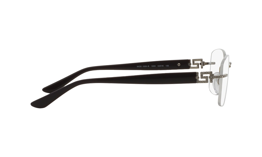 Оправа VERSACE VE 1225B 1000