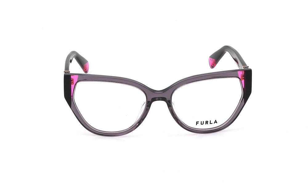 Оправа FURLA 762V 916