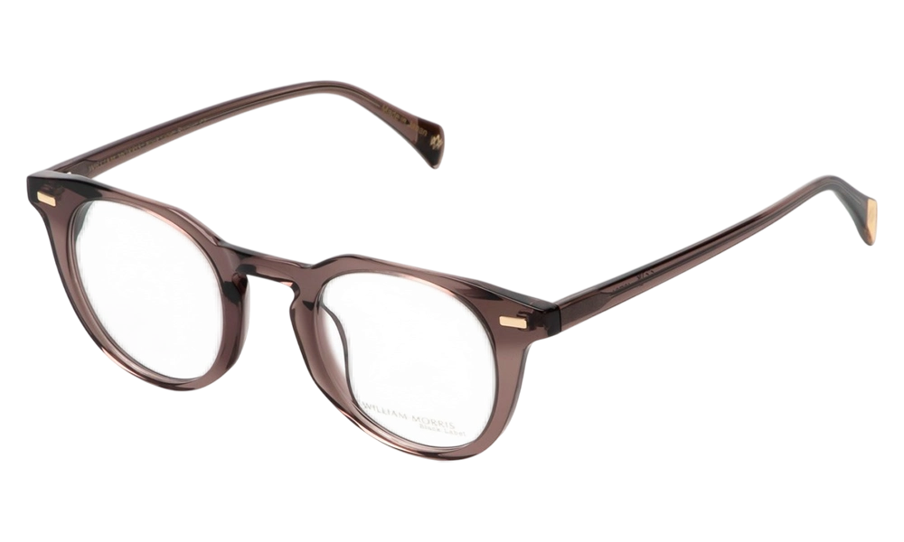 Очки для зрения William Morris ROMEO C2